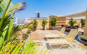 Awesome 2Br In Paradisiac Cartagena