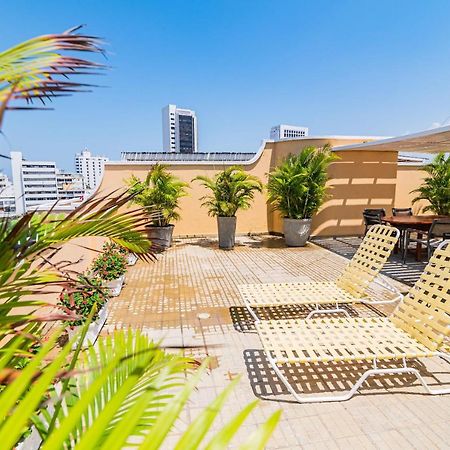 Awesome 2Br In Paradisiac Cartagena Exterior photo