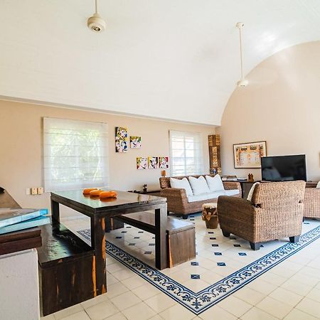 Awesome 2Br In Paradisiac Cartagena Exterior photo