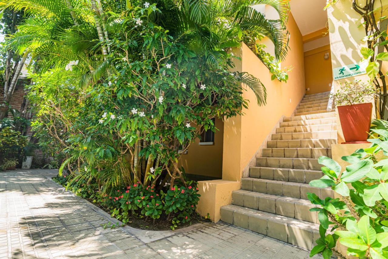 Awesome 2Br In Paradisiac Cartagena Exterior photo