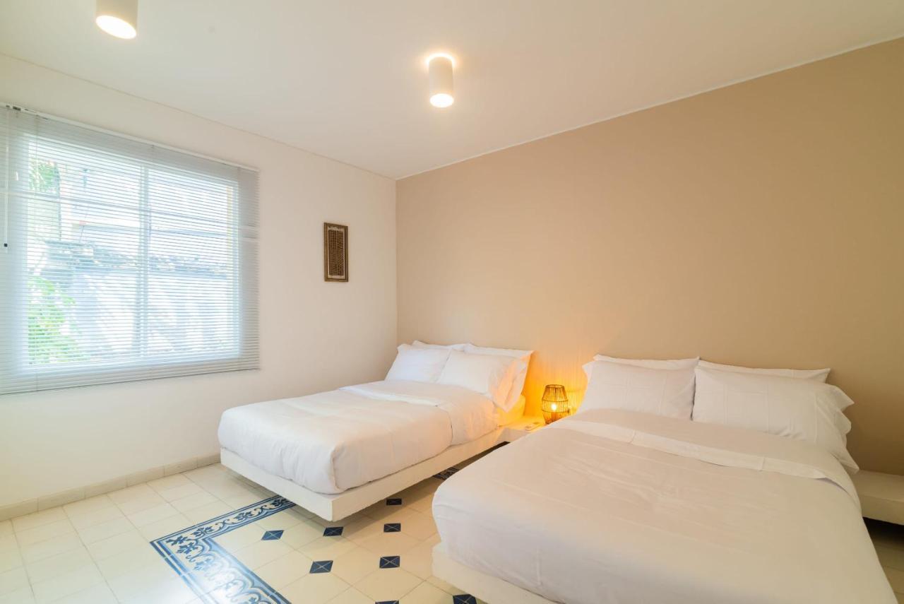 Awesome 2Br In Paradisiac Cartagena Exterior photo